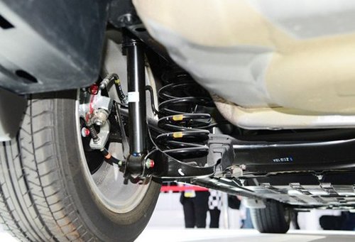 广汽本田凌派今日上市 推4款车\/预售13万起