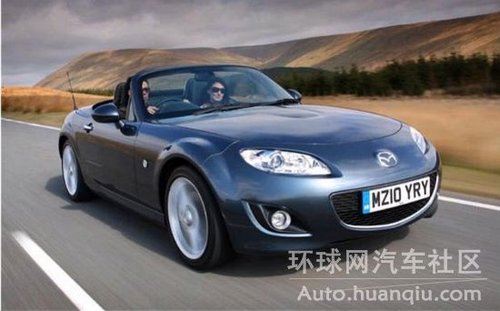 目前最便宜的十款跑车 49381902.jpg