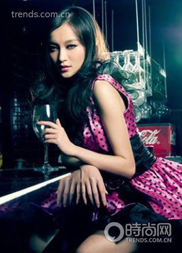 五种<em>未婚</em>女<em>常见妇科病</em>(组图)_腾讯大秦网