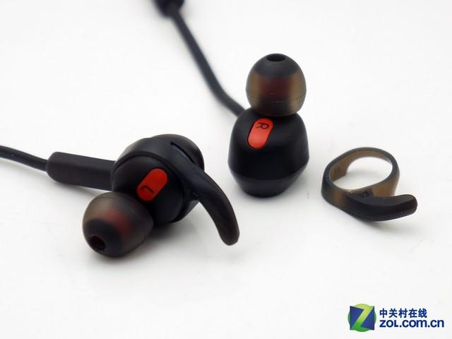 有线无线谁更强 四款户外运动耳机横评