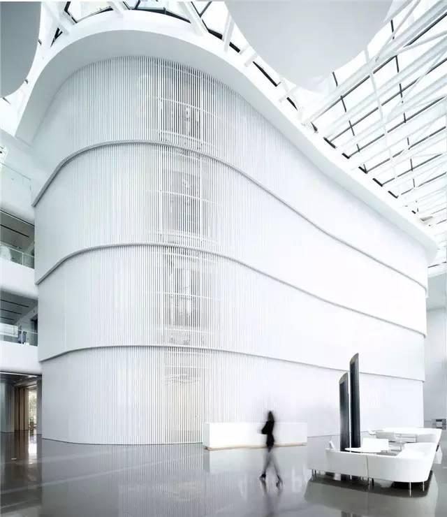 何金碧:未来十年是西部的十年,也是西安的十年