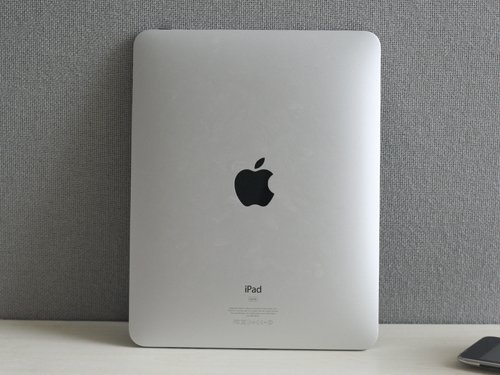 苹果6重力感应失效解决_苹果6plus重力感应失效_ipad重力感应失效解决