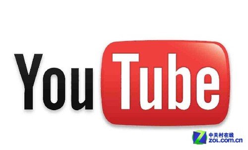 4大问题待解 谷歌Chromecast电视棒解析