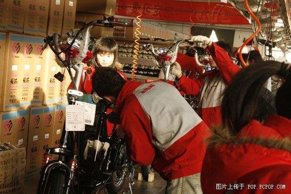 打工吧魔王大人_美国打工收入