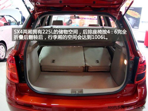 家用代步车排行榜_原创百公里油耗不到两升,二十万左右家用代步车推荐(2)