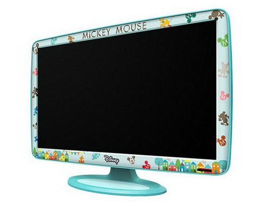 给红包不如送惊喜 孩子们的数码礼物