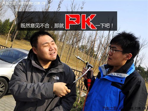 洗车器排行_2020洗车器十大品牌排行榜