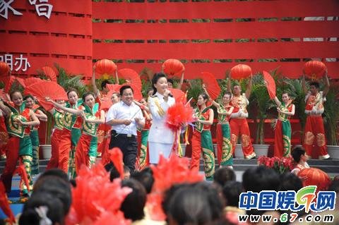 点击浏览下一张