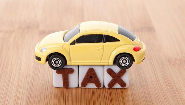 中国将降低汽车进口关税 税率介于3%至15%之