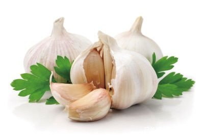 �����ڻ�����;�е�С��;