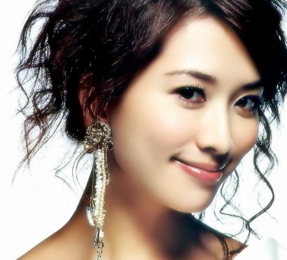 婚后五年才知道妻子整过容