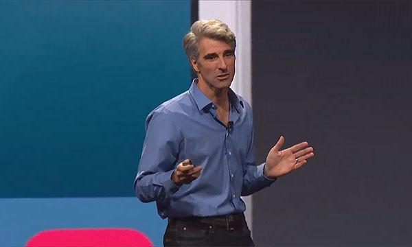 craig federighi