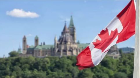 移民加拿大 如何证明资金来源合理合法?