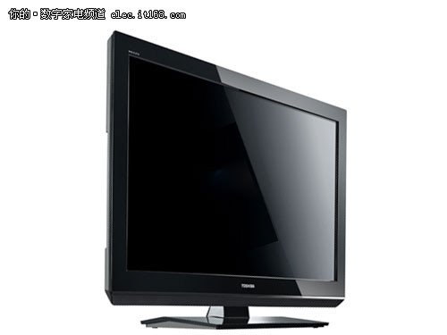 便宜的平板推荐10元 61564021.jpg