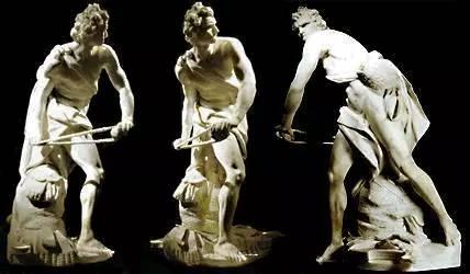 最美罗马假日 古城罗马的另一种打开方式