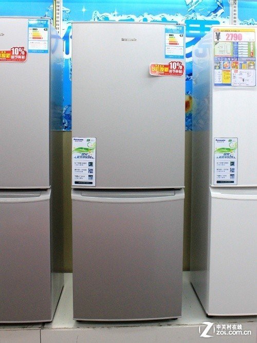 什么是双开门冰箱 85507756.jpg