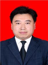 铜川25名市管干部任职前公示 公布举报电话