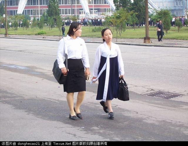 形容女子长相清秀的成语-形容女子脸好看的成语