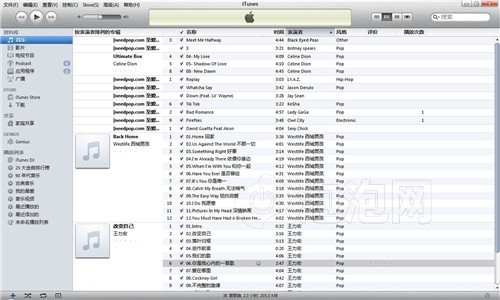 简约而不简单!iPod shuffle 4全评测