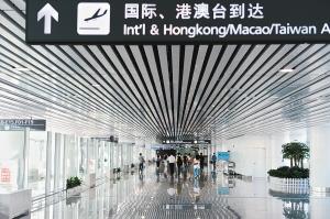 五一陕西高速公路免费 去临潼请绕行310国道