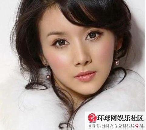 如何摘美瞳,如何摘美瞳 第一次 新手