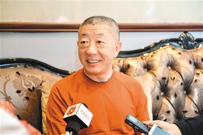 《千里雷声万里闪》即将开播 展示陕甘红军历史