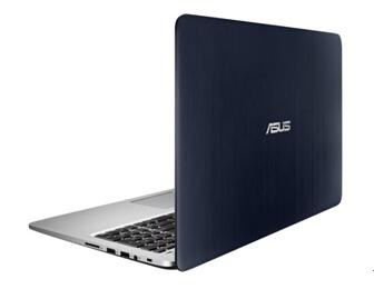 GTX940M独显 华硕A501LB护眼长续航_大秦网