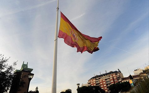 近期金价倾向走低 下一重要支撑位于1640美元