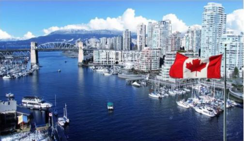 移民加拿大 如何证明资金来源合理合法?