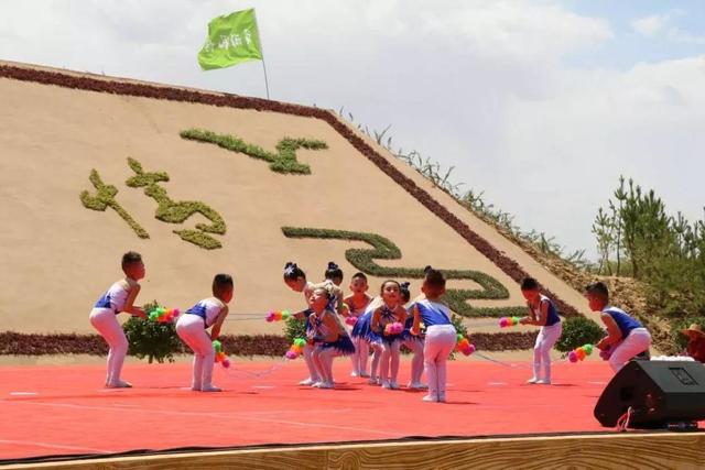 陕北榆阳地区游玩攻略,陕北榆阳地区游玩攻略大全