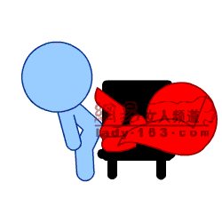 http://xian.qq.com/a/20100524/000481_27.