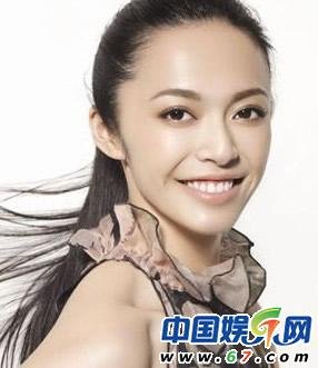 大s招风耳李嘉欣大长脸 女星惊天缺陷大曝光