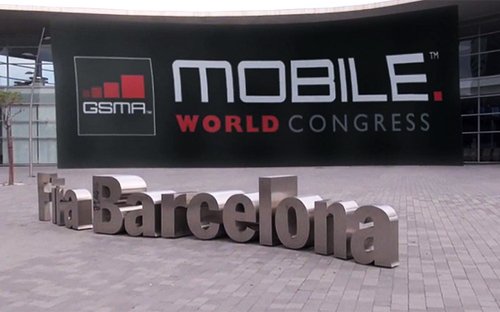 诺基亚将成最大看点 MWC2013新产品前瞻