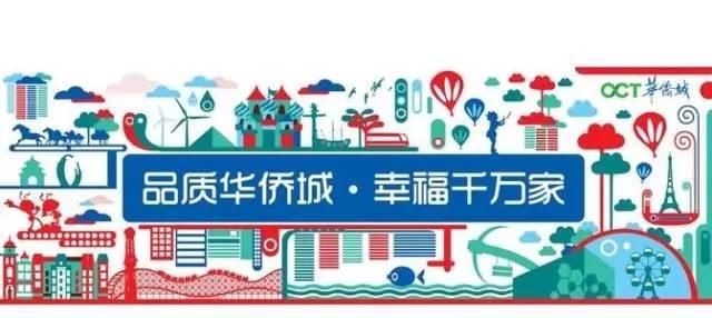 两大文旅巨头携手打造大西安“文化大走廊”