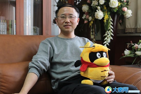 瞄准坑点认清小便句式 完胜高考英语