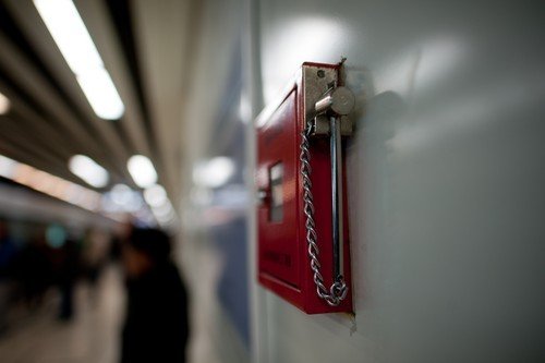 尼康广角新镜皇af-s尼克尔24mm\/f1.4g评测