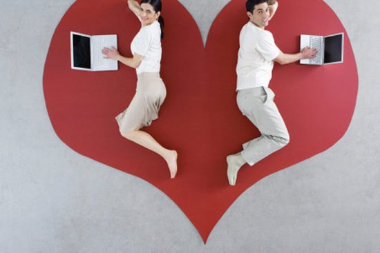 四招化解<em>两性</em>关系中嫉妒心(图)_腾讯大秦网