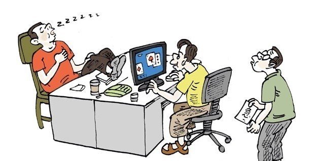 北外<em>女生阴道</em>独白 放浪还是高贵_大秦网_腾讯