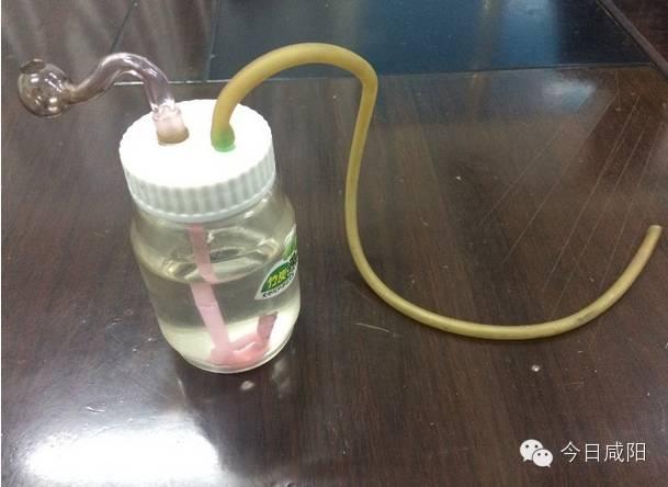 兴平一干部吸毒嫖娼被抓 3000元包夜一20岁嫩模