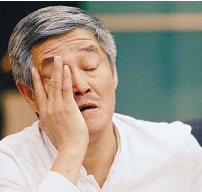 羽泉的老婆_羽泉收入