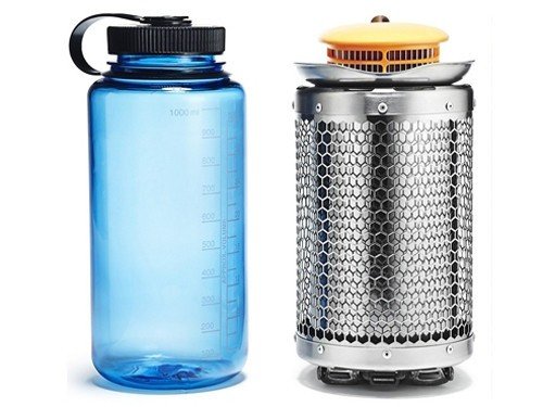 还能给iphone消毒?--一周新奇小家电搜罗