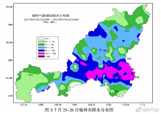 绥德gdp_绥德火车站(3)