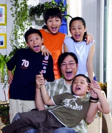 免费电视剧排行榜家有儿女 55503951.jpg