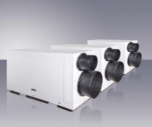 家用新风排名_家用新风系统安装图解