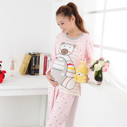 家中有孕妇装修应注意哪些问题 爸爸们看过来