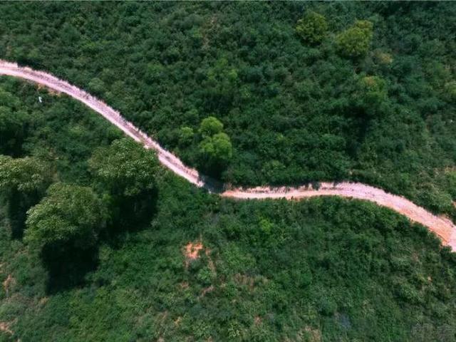 中国的环保煤炭来自哪 怎么成了"香饽饽"