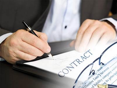 十条准则告诉你 如何白手起家成为百万富翁