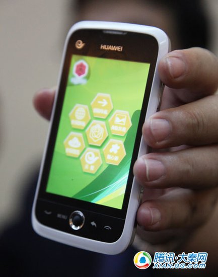 ������԰���й�������Ϣ����ʽ����