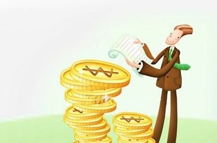 67263788.jpg