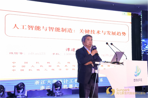 西安街头巷尾都在聊的“AI代理”，到底是噱头还是真家伙？